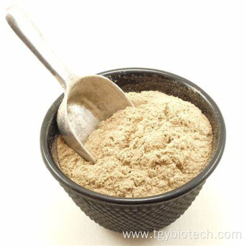 Supply High Quality Deer Placenta Extract Powder